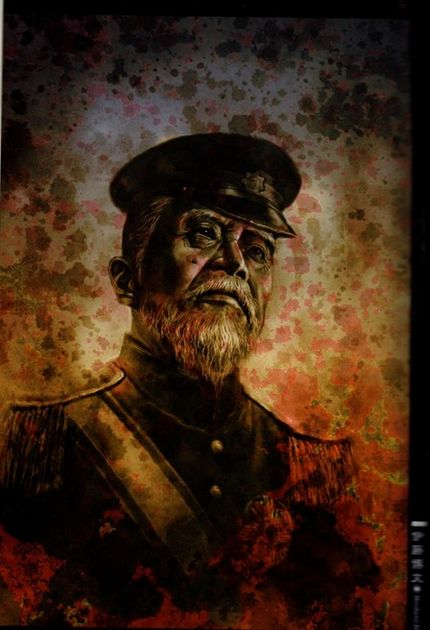 图库相册下载安装吗