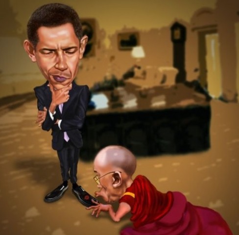 iphone图片大全