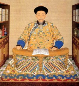 最全的图库推荐